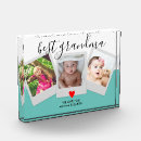 Search for we love you grandma Grandchildren photos