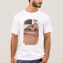 Recherche de friture tshirts Eliot