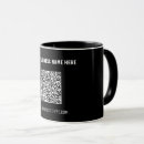 Search for code mugs Create your own