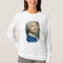 Recherche de autoportrait français tshirts Maurice