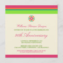 Search for bands square invitations Vintage