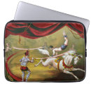 Search for performance horses cases Retro