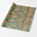 Search for persian wrapping paper Green
