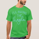 Search for funny bridesmaid tshirts Bride to be