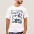 Search for funny goose tshirts Silly goose university