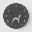 Search for animal silhouette art Dog