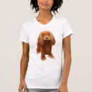 Search for cocker tshirts Animals