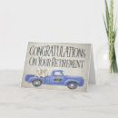 Search for teacher graduation cards Congratulations
