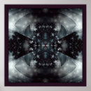 Search for thor posters Hammer