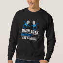 Search for twins loading Mom