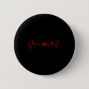 Search for badminton racket buttons I love badminton
