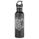 Search for marvel water bottles Wandavision