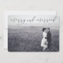 Search for script horizontal photocards Overlay