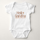 Recherche de personnalisation bébé vêtements Pour tous