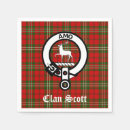 Recherche de scottie serviettes Tartan