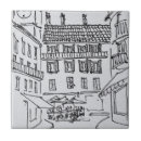 Search for nice tiles Architecture