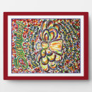 Recherche de prière sérénité plaques Pour tous