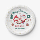 Search for christmas deer plates Birthday