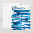 Search for icicles postcards Ice