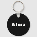 Search for soul keychains Black