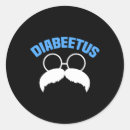 Search for diabeetus stickers Dank diabetes memes