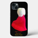 Search for compassion iphone cases For him