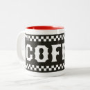Search for country style mugs Simple