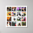 Recherche de faits sur commande art Instagram