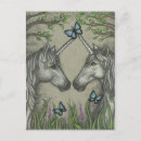 Search for purple tree postcards Branches