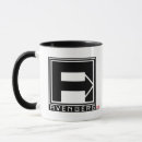 Search for square logo mugs Symbol