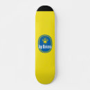 Search for banana skateboards Monkey