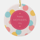 Search for dotted dot ornaments Simple