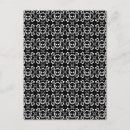 Search for crossbones postcards Gothic