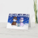 Search for merry from our family to yours christmas cards Snow