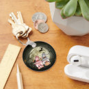 Search for magical potion keychains Moon