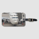 Search for airline luggage tags Travel