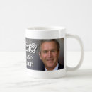 Recherche de impôt tasses Thé