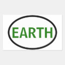 Recherche de habitat autocollants Environnement