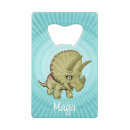 Search for cute bottle openers Kids