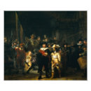 Search for nights watch posters Military