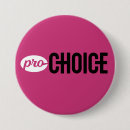 Search for choices buttons Activism