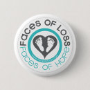 Search for infant loss buttons Stillbirth