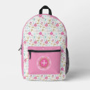 Search for backpacks Floral