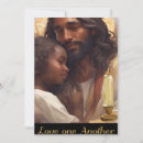 Search for scripture verses cards Spiritual