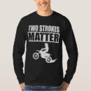 Search for braap clothing Fmx