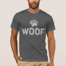 Recherche de bear paw tshirts Malheur