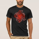 Search for fantasy mens tshirts Trendy
