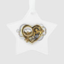 Search for mechanical engineering ornaments Gear