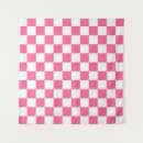 Recherche de arrière plan blanc art Motif