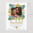 Search for date vertical postcards Colourful